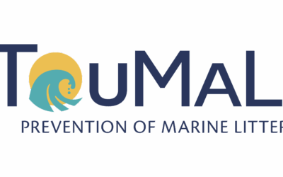TouMaLi – Champion of plastic pollution prevention