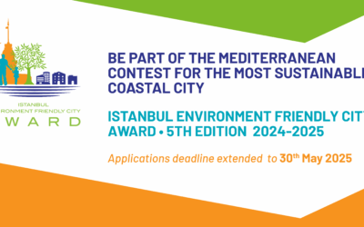 IEFCA: New Application Deadline