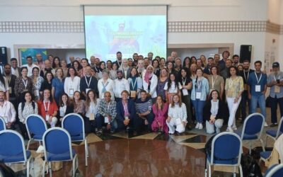 SPA/RAC at the 2nd MPN Seminar