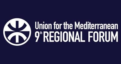 The Regional Forum of the Union for the Mediterranean