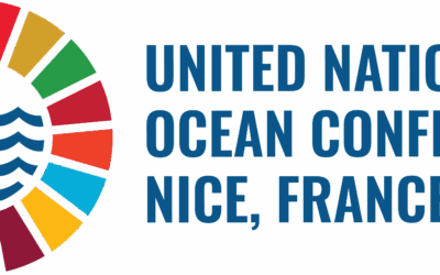 UNOC3 2025 is Coming!