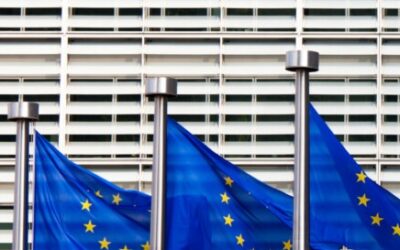 European Commission Launches Call for Nominations to the ERC Scientific Council