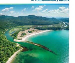 “Source-to-Sea” in transboundary basins