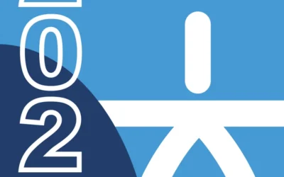 Plan Bleu presents the 2024 Activity Report