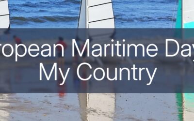 My Country 2026 Kicks Off