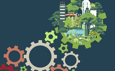 Nature protection 1, harmful investments 30