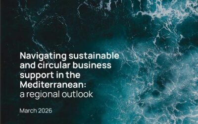 New MedWaves publication