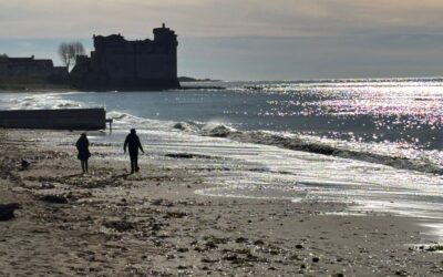 Italy adopts the ICZM Protocol for Sustainable Mediterranean Coastal Management