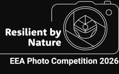 EEA Photo Competition 2026 kicks off