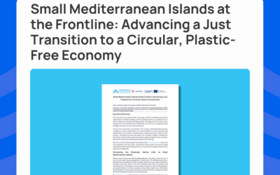 MedWaves: new publication