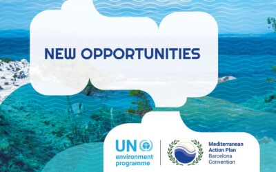 NEW OPPORTUNITY: Technologist position at INFO/RAC