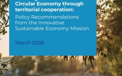 New Publication by MedWaves