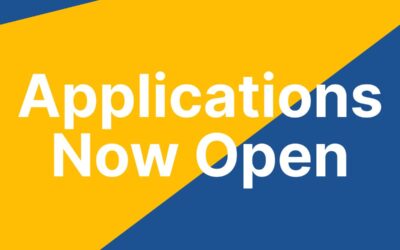 The WeMed Award is back: applications are now open