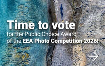 EEA Photo Competition 2026