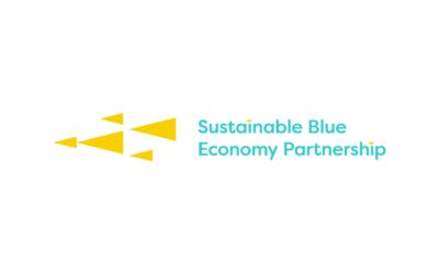 Fourth Joint Transnational Call of the Sustainable Blue Economy Partnership