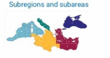 New Progress on Climate and Coastal Monitoring in the Mediterranean